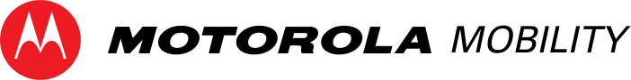 company-10