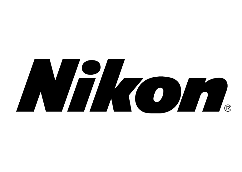 company-18