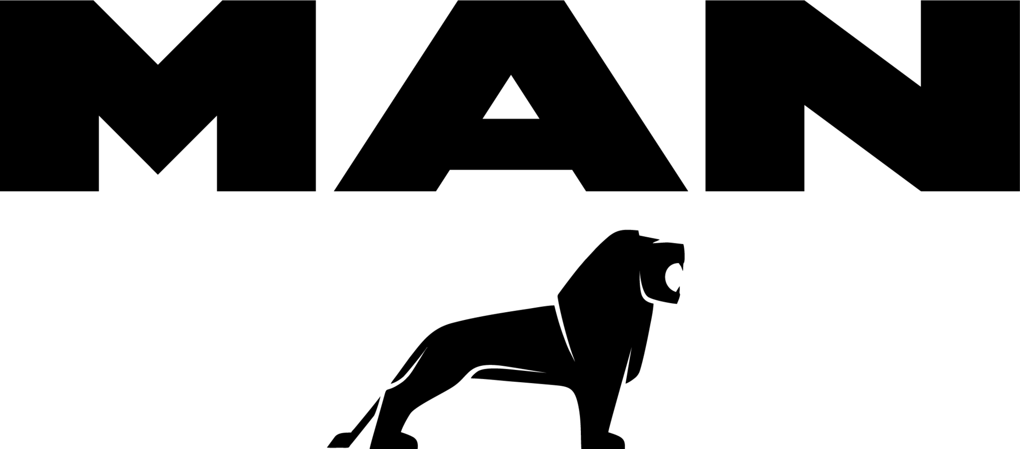 company-12