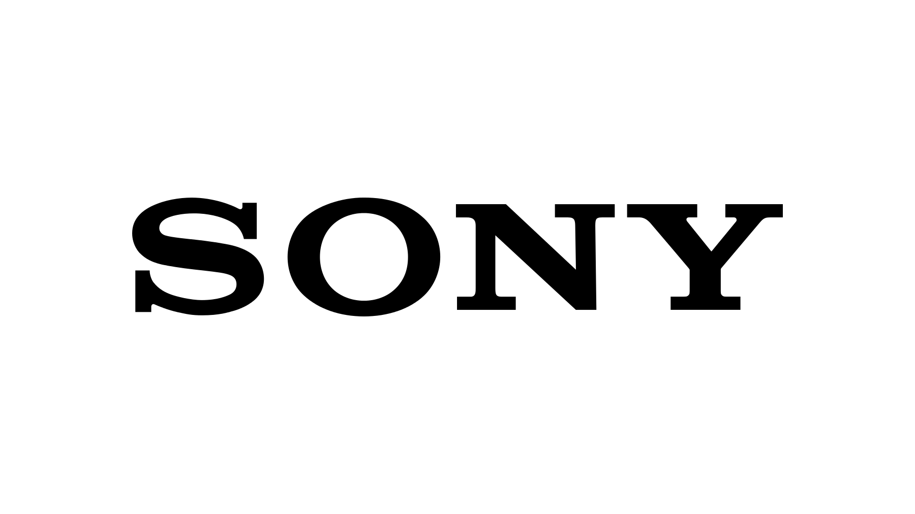 company-15