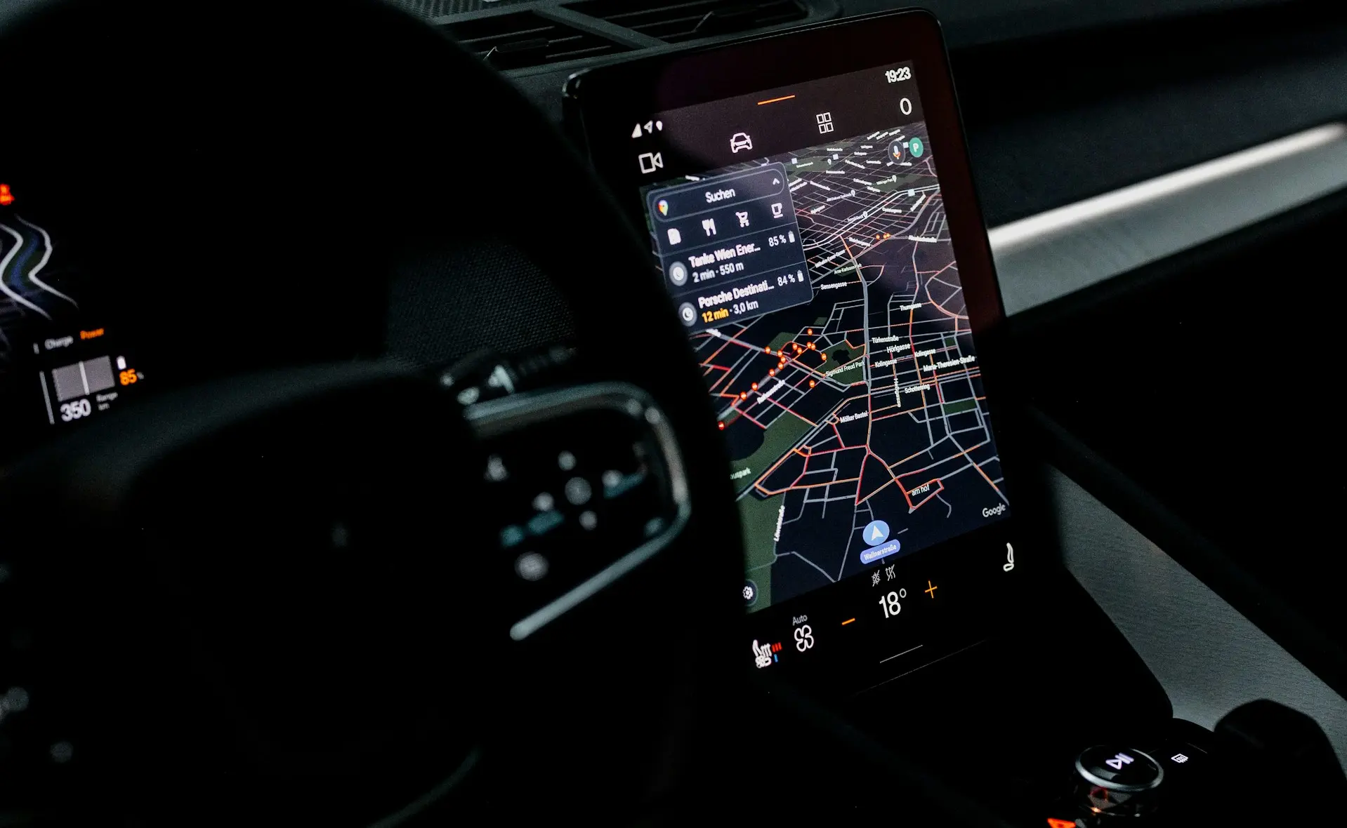 automotive-software-development automotive-software-development