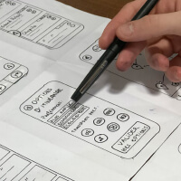 course-application