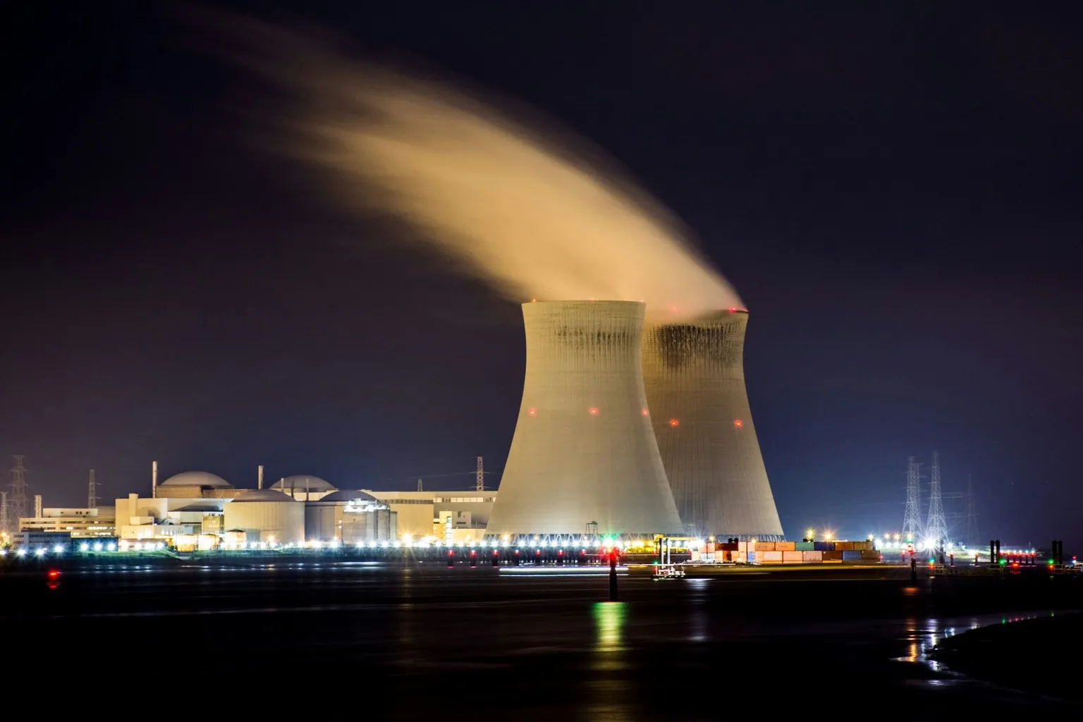 energy-systems-min energy-systems-min